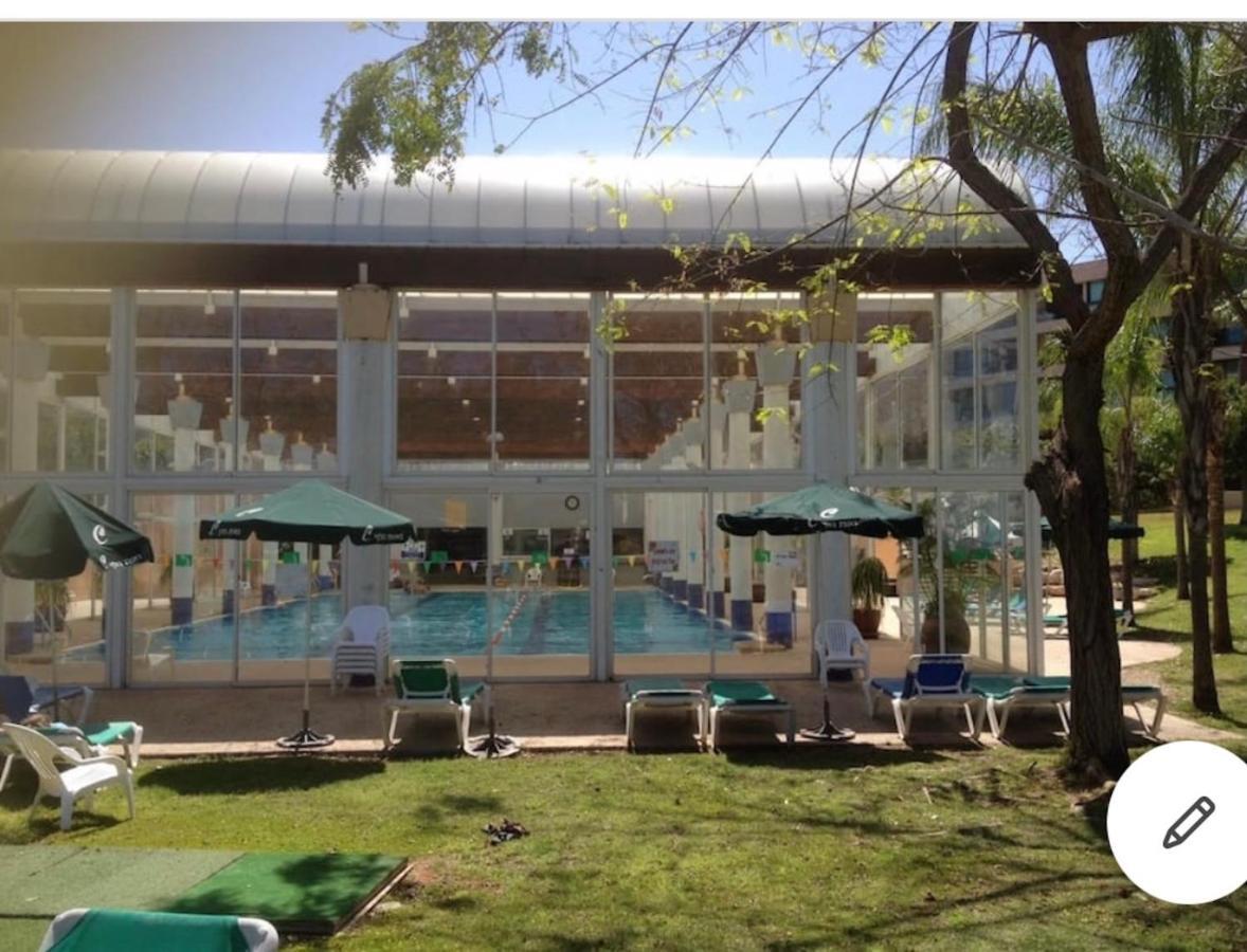 Caesarea Inn Dış mekan fotoğraf